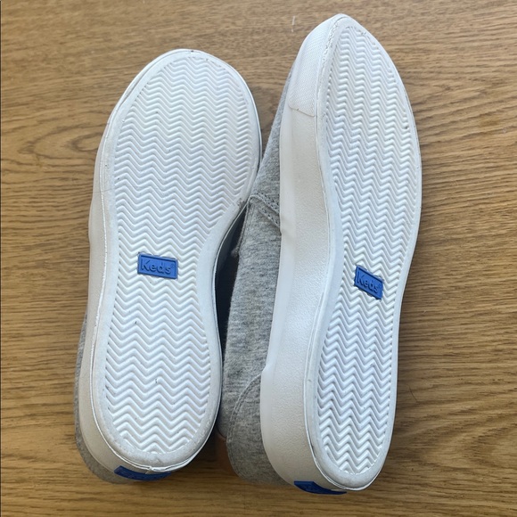 Keds Slip-On Sneakers - Picture 6 of 7